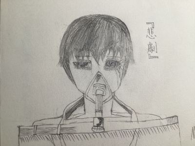 的演奏视频