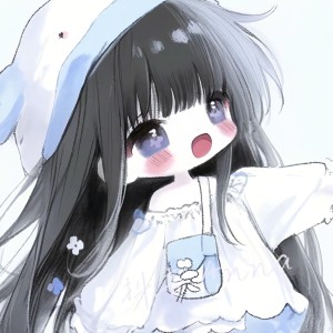 李泽zejing~🥰🥰🥰的钢琴谱