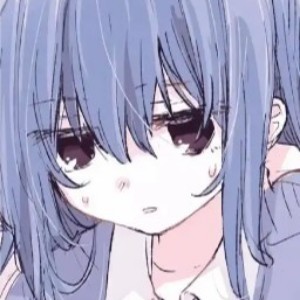 【♦️6】【猫武】玥y魚（淡）的钢琴谱