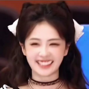 【Aurora.文社】白鹿NB的钢琴谱
