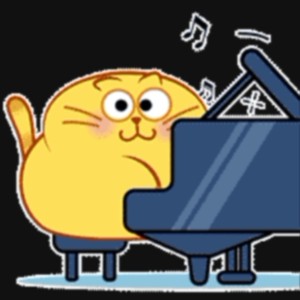 的演奏视频