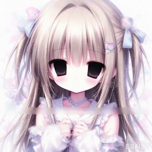 的演奏视频