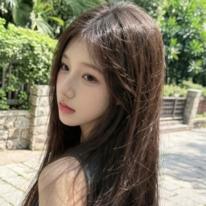 稻米.蜜橘的钢琴谱