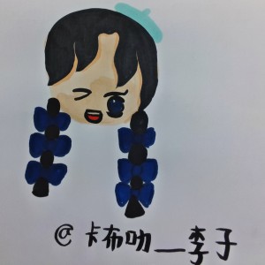 小星星的演奏视频