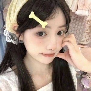 🍀瑶ˁ˙˟˙ˀ的钢琴谱