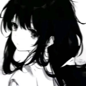 眠絮的钢琴谱