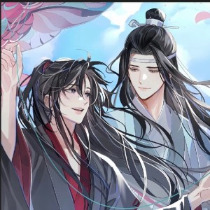 雨后轻风有香的演奏视频