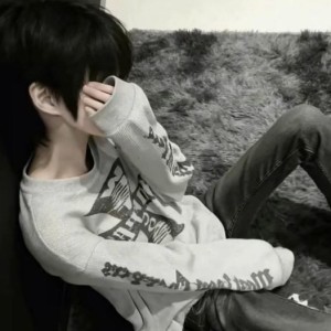 无畏契约nb的钢琴谱