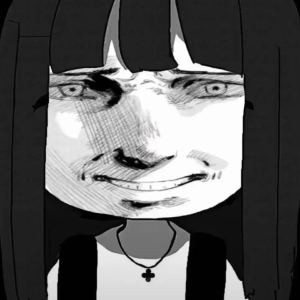 基哈米的钢琴谱