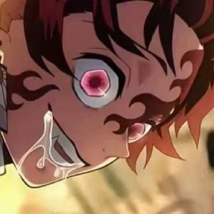 鬼王炭治郎的钢琴谱