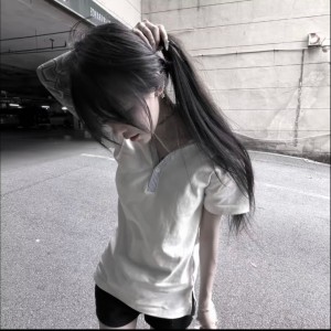 浔的钢琴谱