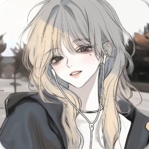 YJY的钢琴谱