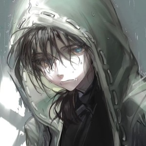 〖Au〗『♥7』☂的钢琴谱
