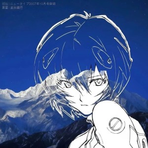 【零点协议·LTZFY.】耗子的钢琴谱