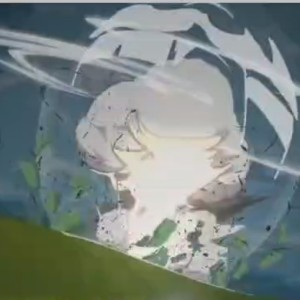 Luvsic的演奏视频