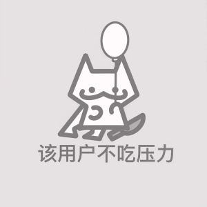 結淚的钢琴谱