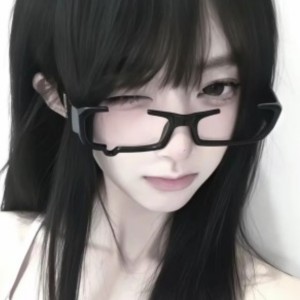 花降灬亥的钢琴谱