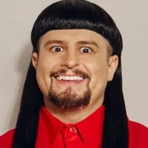 136****2480的钢琴谱