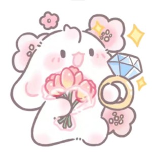 椰黎黎（不想上学版）的钢琴谱