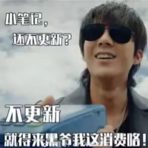 忧郁的钢琴谱