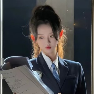 李柯以小OK的钢琴谱