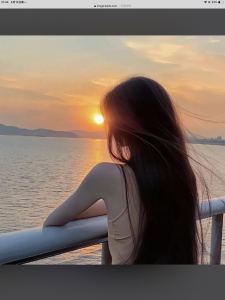 TiAmo，有时候会暂退的钢琴谱