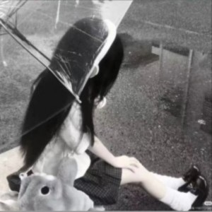 四爷&的钢琴谱