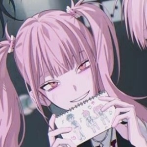 欣 · 𝓐𝓵𝓲𝓈𝓼𝓪的钢琴谱