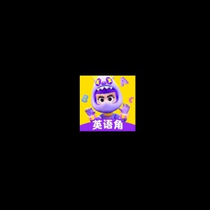 158****0638的钢琴谱