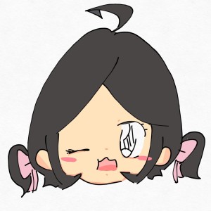 的演奏视频