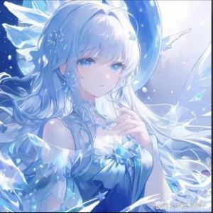 的演奏视频