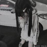 梦念之亊的钢琴谱