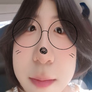 清昼的钢琴谱