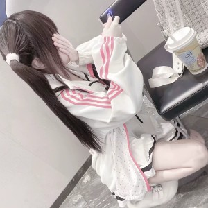 萌欣.的钢琴谱