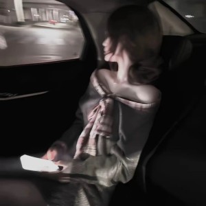 墨染秋-的钢琴谱