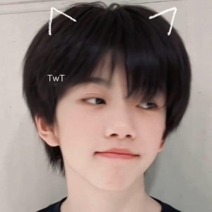 诀别书的演奏视频