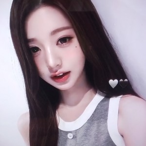 韩绍妤、的钢琴谱