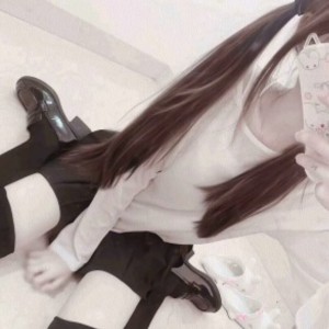 的演奏视频