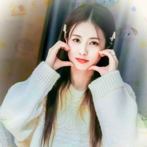177****6580的钢琴谱
