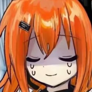 月が綺麗ねと言われたい！的钢琴谱