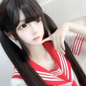 幂恋.的钢琴谱