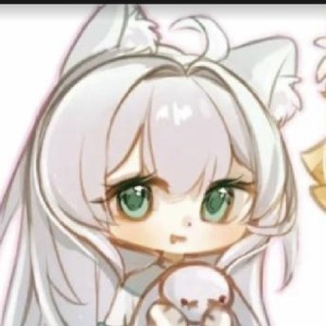 诀别书的演奏视频