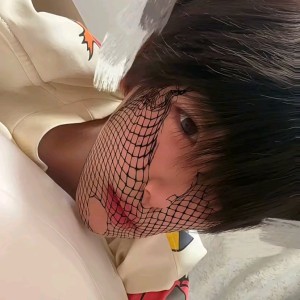 无惡不作.（淡）的钢琴谱