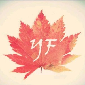 【松饼小队】sapnap的钢琴谱