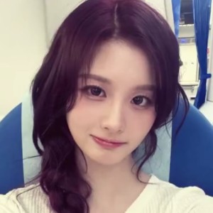 甍柚shinyu的钢琴谱