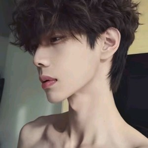 呵的钢琴谱