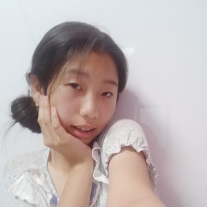 冰岛的番茄汁的钢琴谱