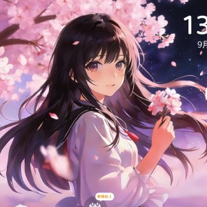 186****6855的钢琴谱