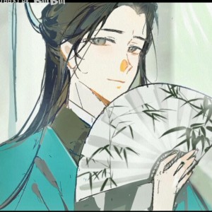一个爱玩原神的芙厨的钢琴谱