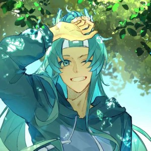同进退的演奏视频